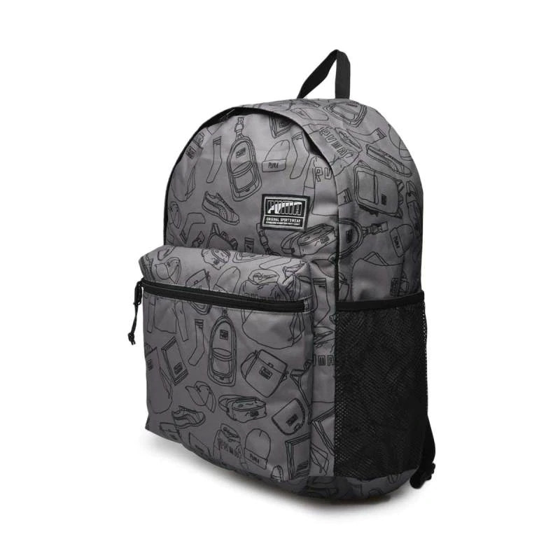 Academy Backpack foto 2